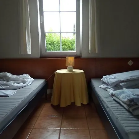 Lejlighed Zaciszny Apartament Nad Morzem *